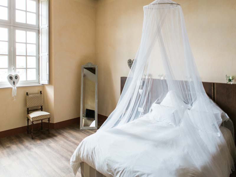 Le Clos de Lorraine_54870 CONS LA GRANDVILLE_22 Le Clos de Lorraine_54870 CONS LA GRANDVILLE_22